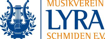 Musikverein Lyra Schmiden e.V.