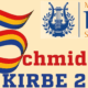 Banner Schmidener Kirbe 2025