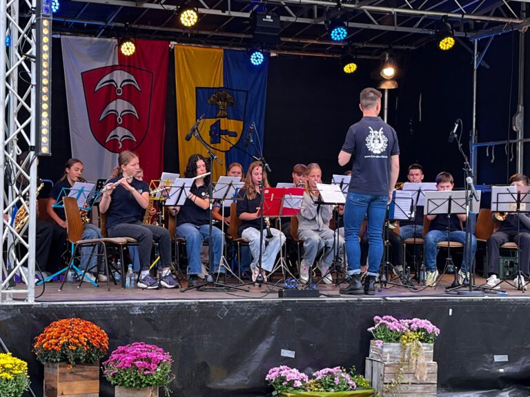 2025_Kirbe_Jugenorchester