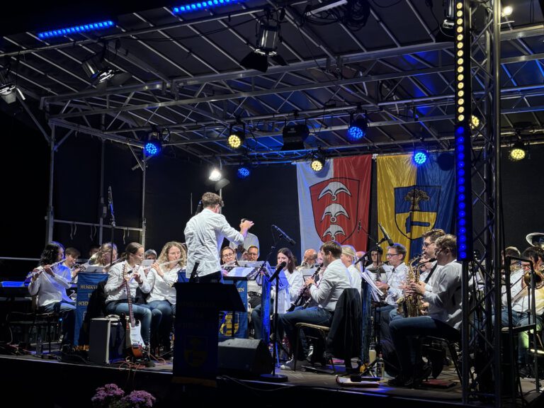 Kirbe_2025_Samstag-Abend