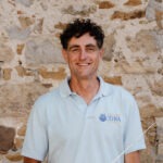 Dirigent Peter Bürkle