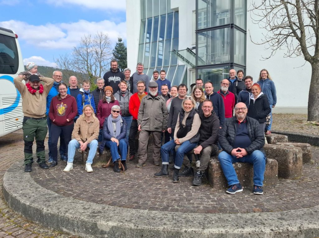GruppenfotoMitVorstand
